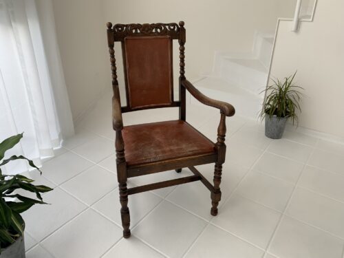 antique-chair